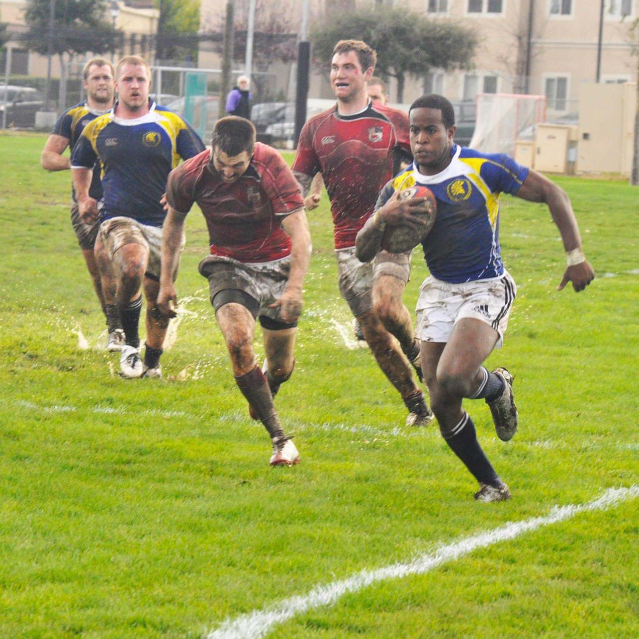 https://www.spartanrugbyalumni.org/wp-content/uploads/2021/12/oldvsSCcon.jpg