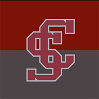 SANTA CLARA UNIVERSITY